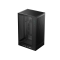 DeepCool CH270 BK (czarny)